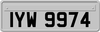 IYW9974