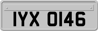 IYX0146