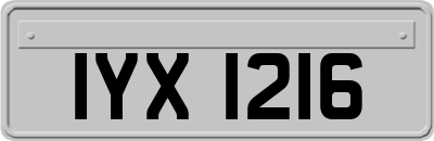 IYX1216