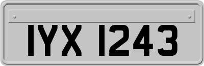 IYX1243