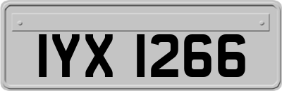 IYX1266