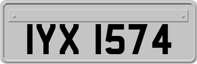 IYX1574