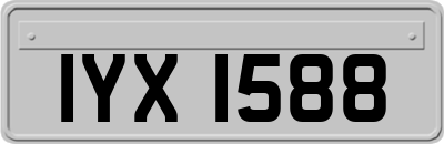 IYX1588