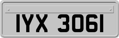 IYX3061