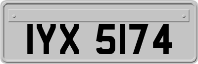 IYX5174