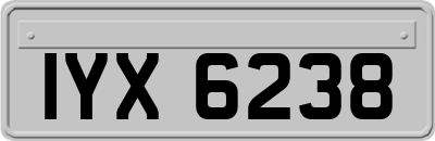 IYX6238