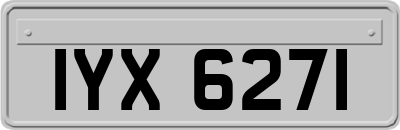 IYX6271