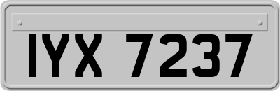 IYX7237