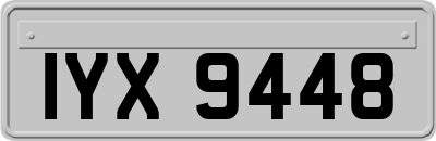 IYX9448