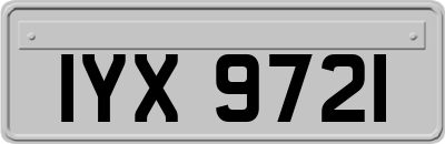 IYX9721