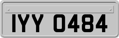 IYY0484