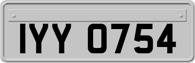 IYY0754