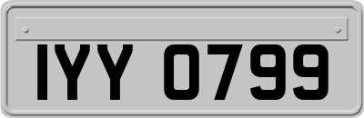 IYY0799