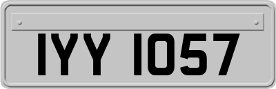 IYY1057