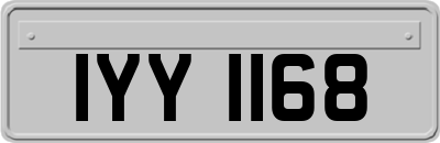IYY1168