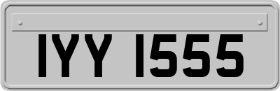 IYY1555