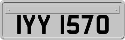 IYY1570