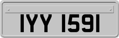 IYY1591