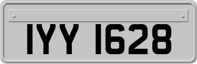 IYY1628