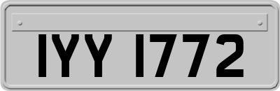IYY1772