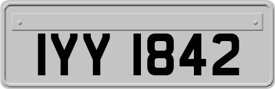 IYY1842