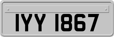 IYY1867