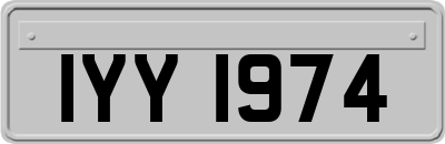 IYY1974