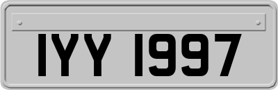 IYY1997