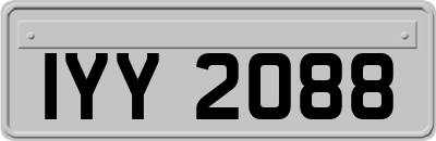 IYY2088