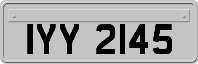IYY2145