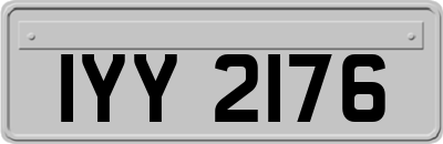 IYY2176
