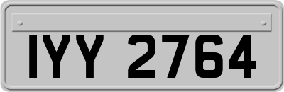 IYY2764