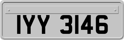 IYY3146