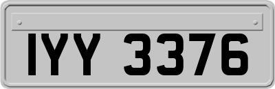 IYY3376