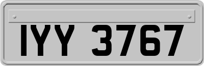 IYY3767
