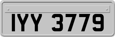 IYY3779
