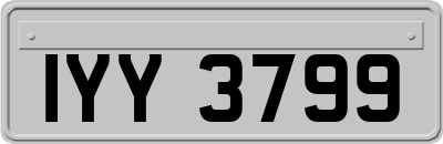IYY3799