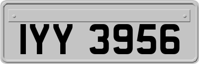 IYY3956
