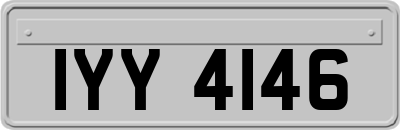 IYY4146
