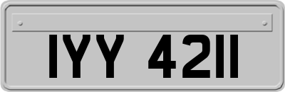 IYY4211