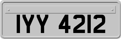 IYY4212