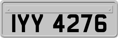 IYY4276