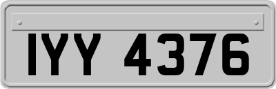 IYY4376
