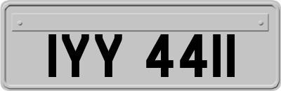 IYY4411
