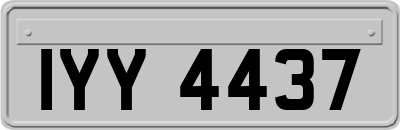 IYY4437