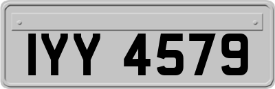 IYY4579