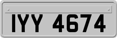 IYY4674