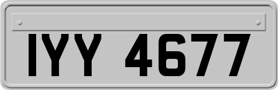 IYY4677
