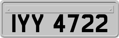 IYY4722