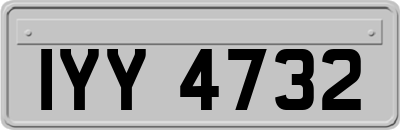 IYY4732